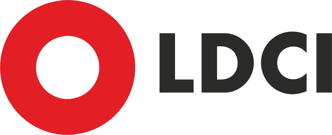 LDCI