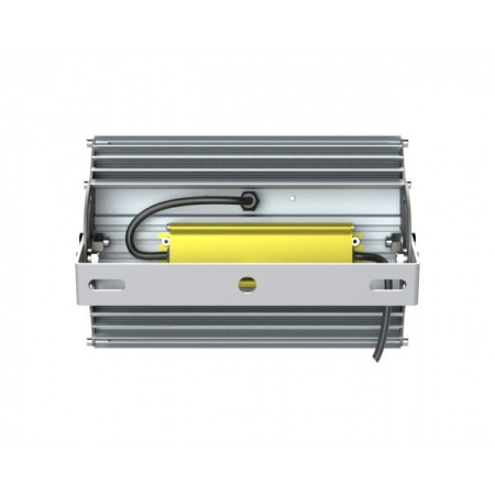 Промышленный светодиодный светильник PromLED «Прожектор v2.0» 30W ЭКО 5000К