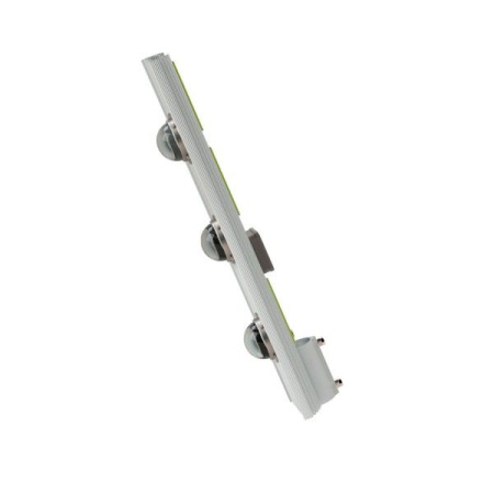 Уличный светодиодный светильник PromLED «Магистраль v2.0» 150W ЭКО 4500K