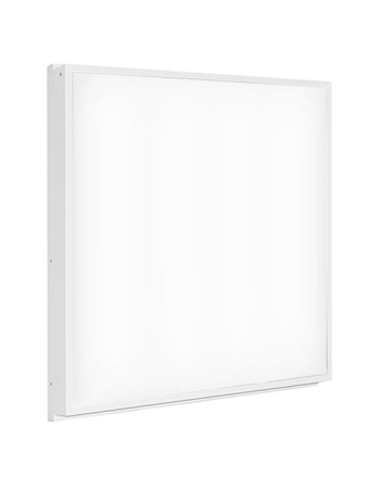 Светодиодный светильник Geniled Грильято 50W 5000К Опал