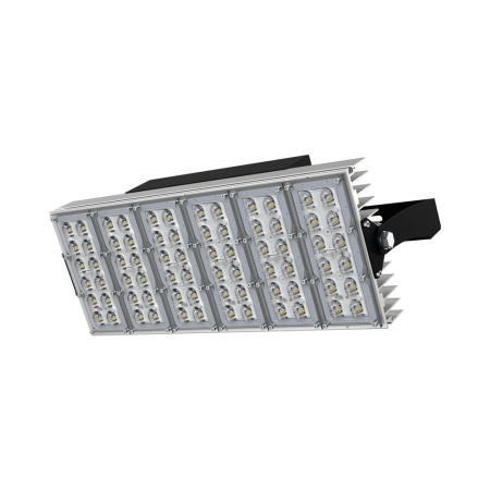 Прожектор 200 S 3000К 130×30°