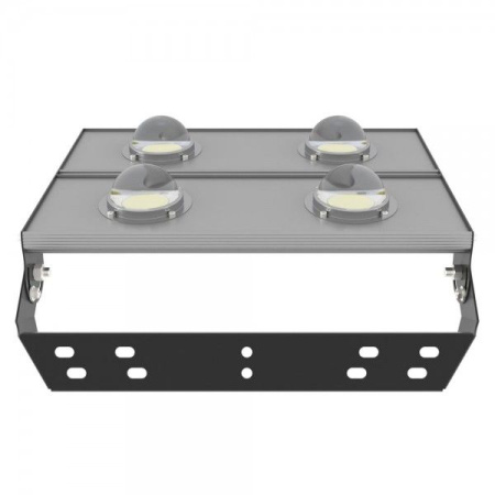 Промышленный светодиодный светильник PromLED «Прожектор v2.0» 200W ЭКО 5000K