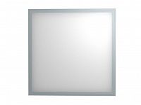 Встраиваемый офисный светодиодный светильник ДВО02-40-001