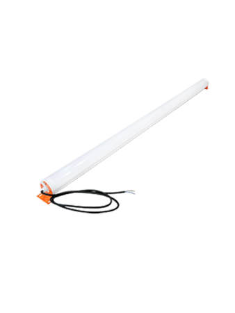 Светильник Ex-FPL 01-47-50