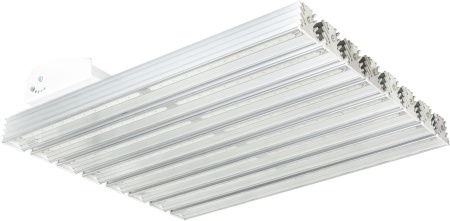 Оникс-1000-Лайт-П