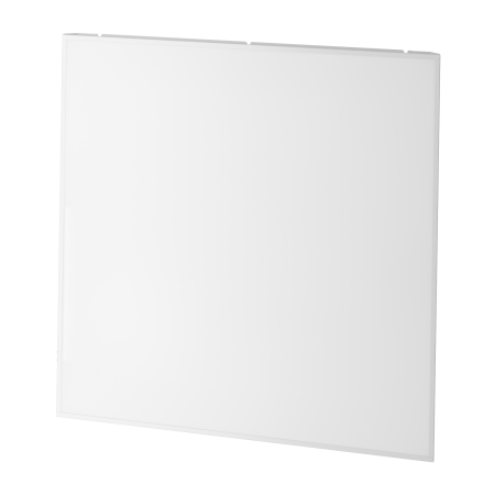Офис Basic 596х592х20 30Вт 4000К Опал Smart