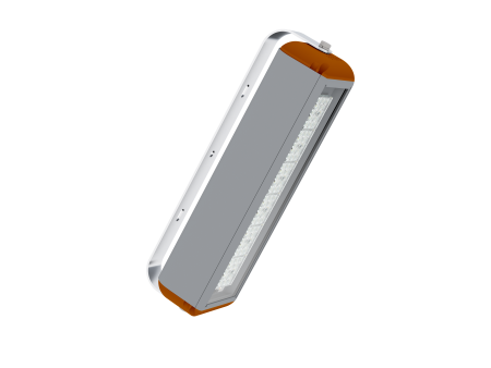 Светильник Ex-FBL 07-35-50-F15