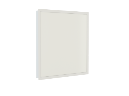 Светильник ССВ 26-3100-Г-840-Д90