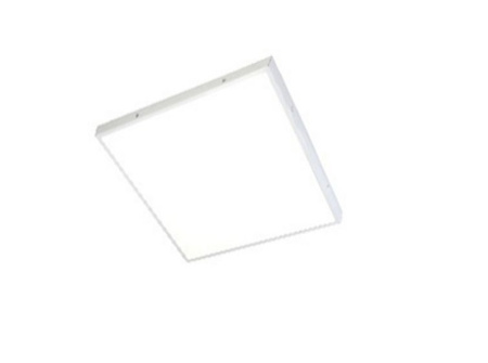 Светильник светодиодный ELMA-211-54-940-BVA IP54