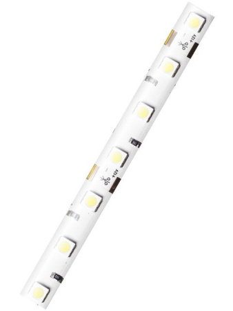 Светодиодная лента Geniled GL-60SMD5050WE