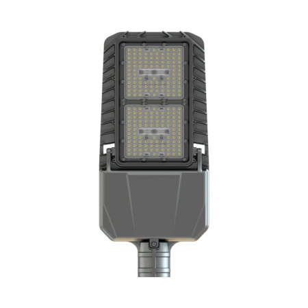 Уличный светильник APEX Street-S-100-70/3000-WS
