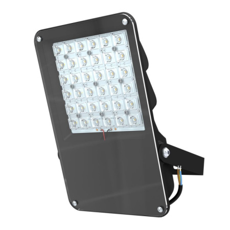 Светильник APEX industry-F-60-70/4000-G40