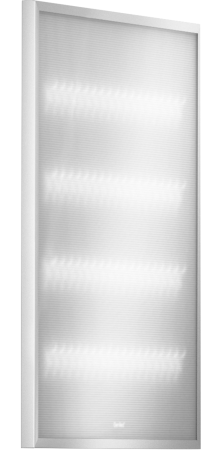 Офис Standart 595x595x40 40Вт 4000К Микропризма