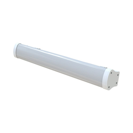Айсберг v2.0 20 600мм 5000К Опал