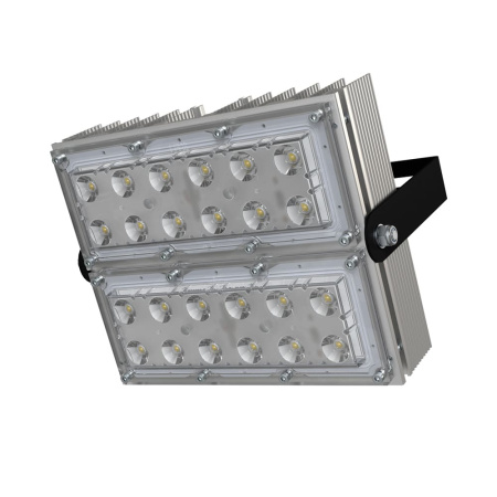 Прожектор 70 S 4000К 60°