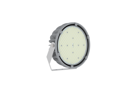Светильник FHB 04-230-850-D60