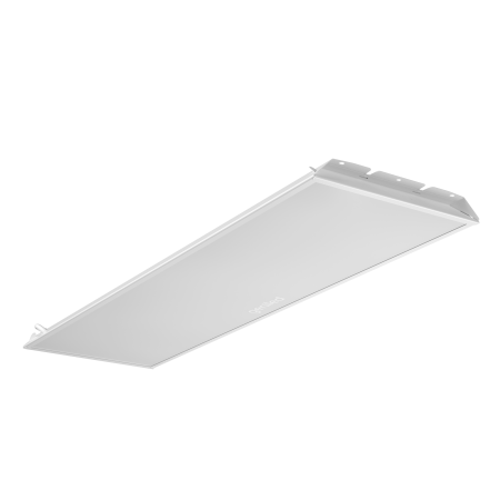 Офис Basic 596х178х20 20Вт 4000К Опал