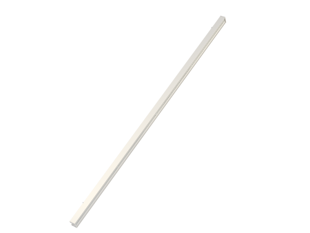 Светильник FDL 01-130-840-С110; магистраль
