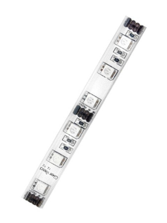Светодиодная лента Geniled GL-60SMD5050RGBSE