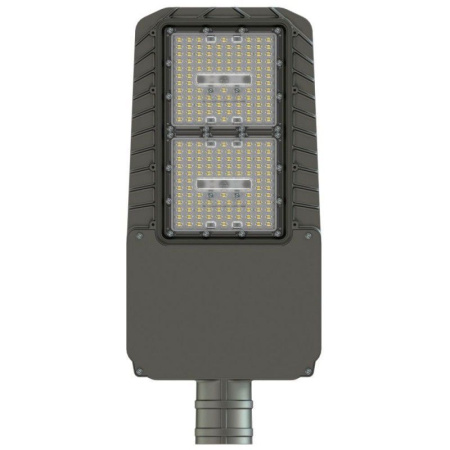 Уличный светильник APEX Street-SL-80-70/4000-WS2