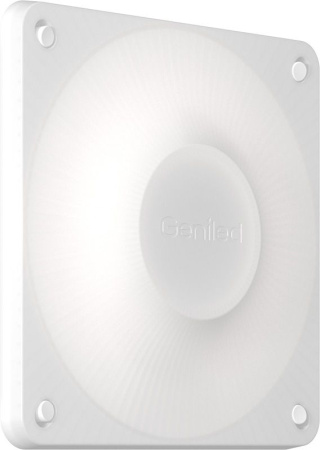 Светодиодный светильник Geniled Public 15W 4200 К