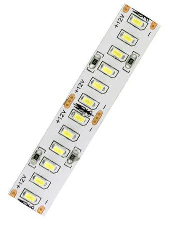 Светодиодная лента Geniled GL-240SMD3014W