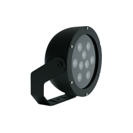 Светильник APEX Solo-RL-40-80/5000-G8