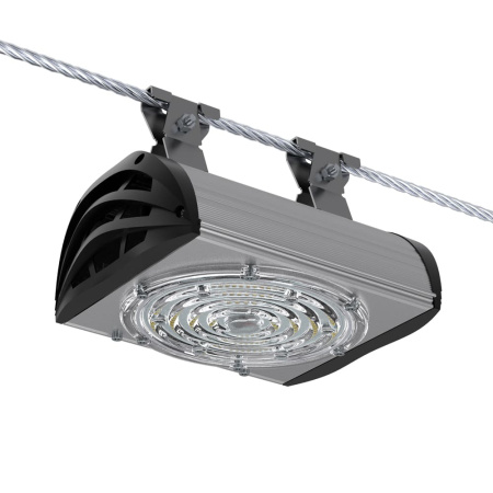 Магистраль v3.0 Трос Мультилинза 50 5000К 60°