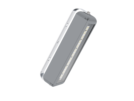 Светильник FBL 07-52-840-С120