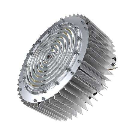 Профи v3.0 Мультилинза 200 4000К 40°