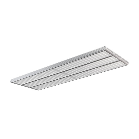 Element Advanced 1,0х3 300Вт 4000К Микропризма поликарбонат