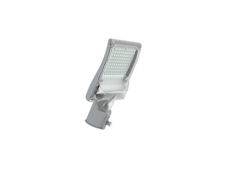 Светильник ALF-C1; FLS 02; 35Вт; CRI70; 4000К; WA; Clever 3030; СТ-1