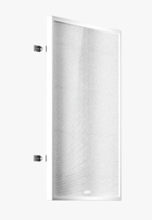 Грильято Standart 588x588x20 50Вт 4000К Микропризма