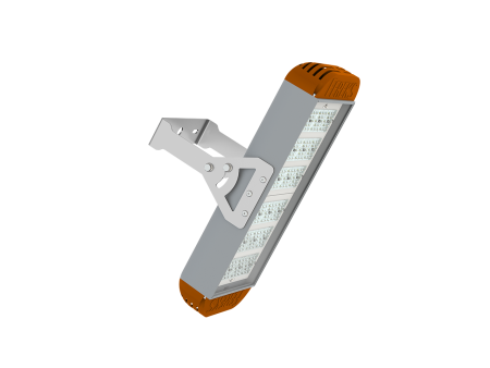 Светильник Ex-ДПП 07-156-850-Д120