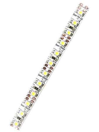 Светодиодная лента Geniled GL-120SMD3528WE