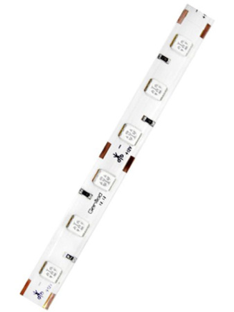 Светодиодная лента Geniled GL-60SMD5050GE