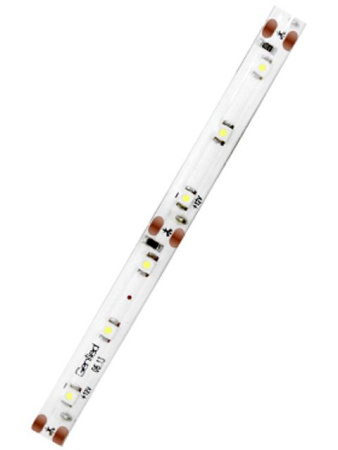 Светодиодная лента Geniled GL-60SMD3528WE