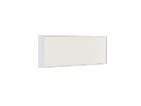 Светильник ССВ 14-1600-А-940-Д110