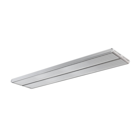 Element Advanced 1,0х2 160Вт 3000К Линза Ш2 PMMA