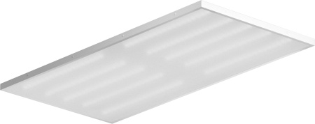 ЛПО 1200x600x20 100Вт 24В 5000К Опал