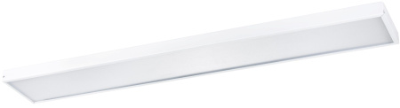 Слим-Лайт-Л-30-IP54