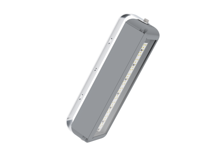 Светильник FBL 07-35-740-C120