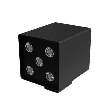 Светильник APEX solo-ATK-10-80/3000-G10