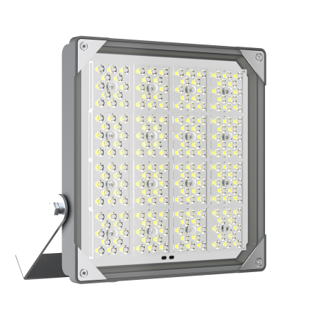 Светильник FFE 101-100-850-WL