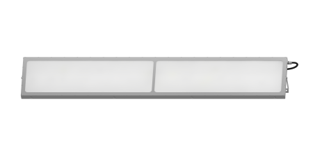 Titan Standart 1000x180x25 100Вт 4000К IP66 Опал
