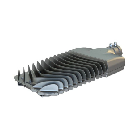 Уличный светильник APEX Street-S-100-70/3000-WS